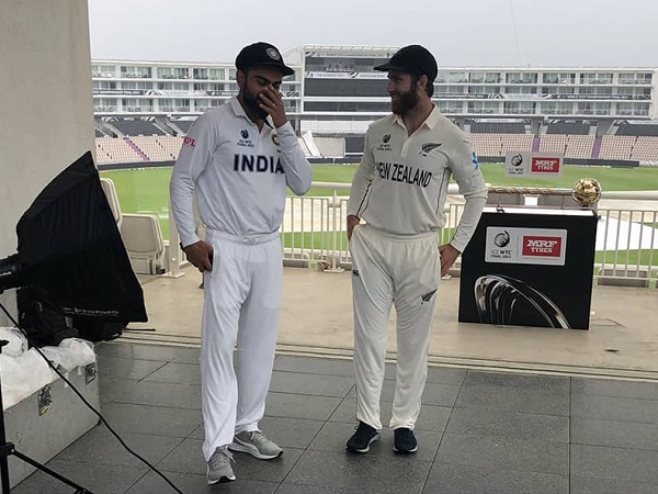 तीन बार न्यूजीलैंड ने तोड़ा सपना