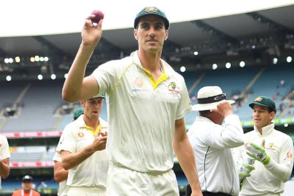 The Ashes: ऑस्ट्रेलिया को बड़ा झटका, कप्तान पैट कमिंस हुए दूसरे टेस्ट से बाहर