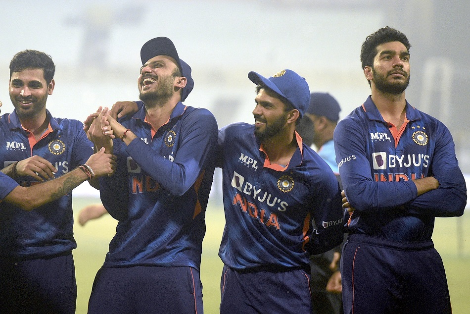 ये नया खिलाड़ी बना गया नंबर, रोहित शर्मा भी हुए दीवाने, दिए जाएंगे कई माैके