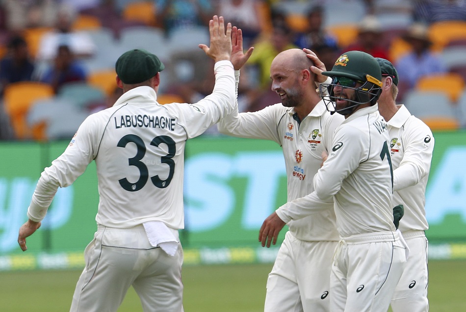 दुनिया के सबसे ज्यादा टेस्ट विकेट लेने वाले स्पिनरों की लिस्ट, नाथन लियोन का है 7वां नंबर