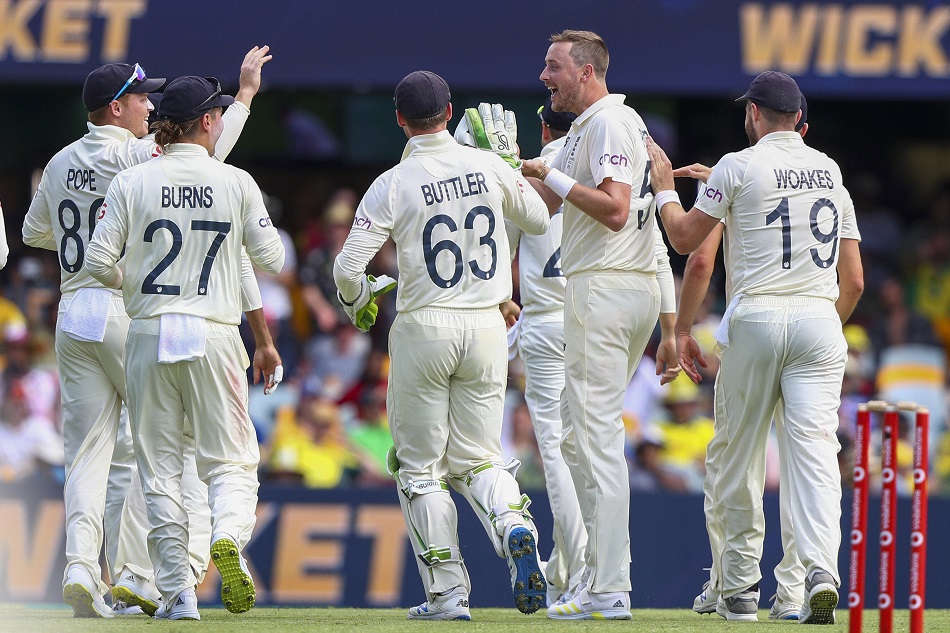 कहीं और था बटलर था फोकस, शायद वे नींद में थे- कैच छोड़ने पर गिलक्रिस्ट ने कही ये बात