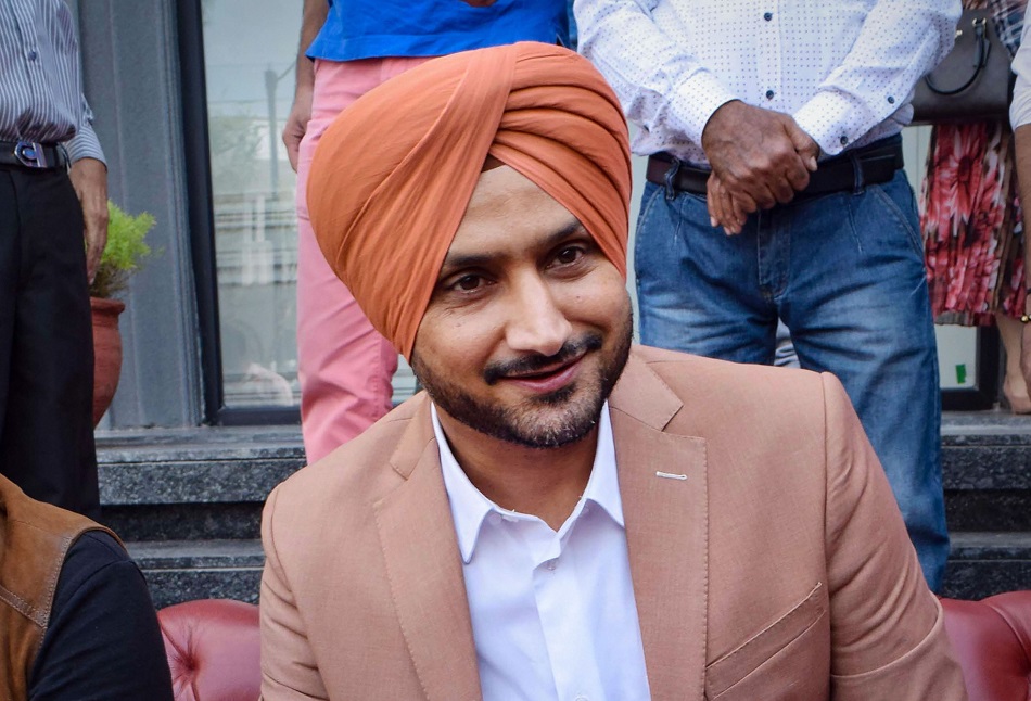 BCCI और MI की आलाकमान से बात करके की घोषणा-