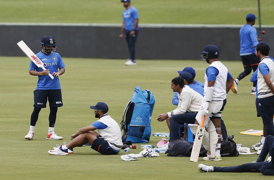 भारत सीरीज को लेकर CSA ने जारी किया प्रोमो, महात्मा गांधी, मदर टेरेसा भी हैं VIDEO में