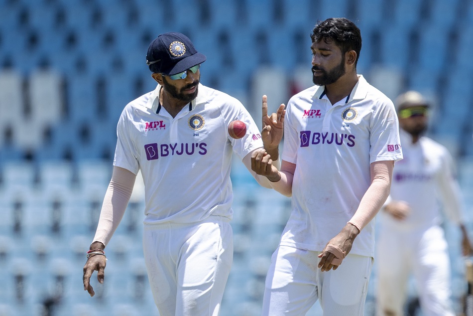 IND vs SA: Indias fourth Test win on South Africa soil, only third time the Proteas were reduced under 200