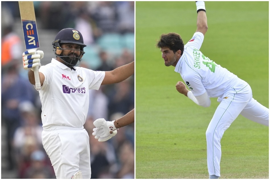 क्रिकेट ऑस्ट्रेलिया ने चुनी साल की बेस्ट टेस्ट 11, कोहली को किया बाहर, रोहित को दी ओपनिंग