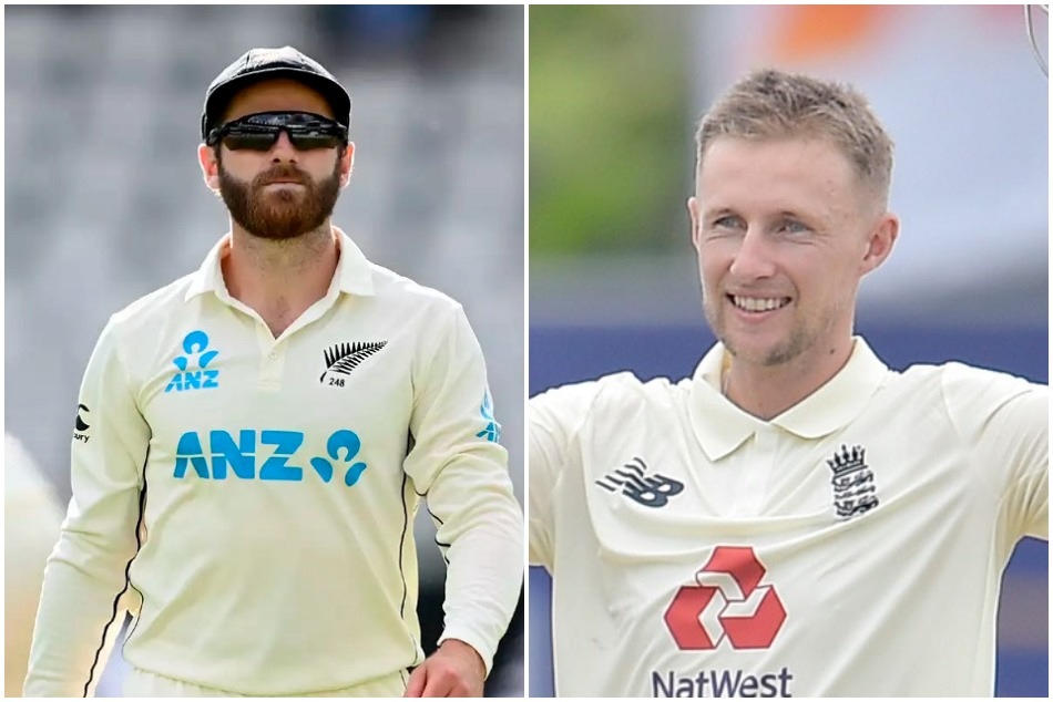 2021: इन 4 खिलाड़ियों को ICC ने किया क्रिकेटर ऑफ द ईयर के लिए नोमिनेट