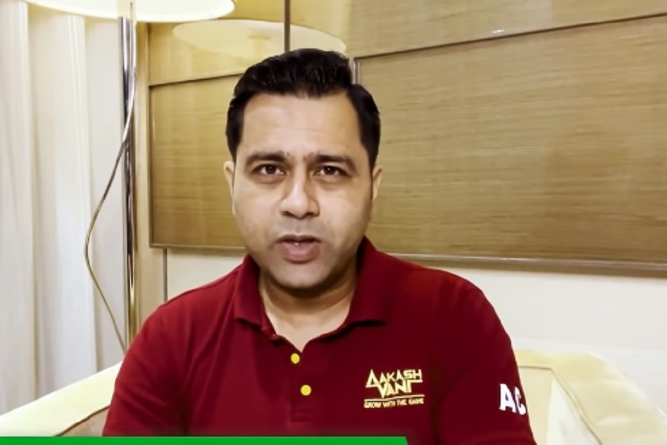 मेगा नीलामी में इसके लिए बहुत पैसा लुटाएगा RCB, आकाश चोपड़ा ने बताया नाम