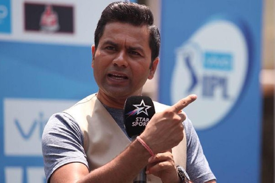 'ऐसा लगा जैसे वो बच्चों के खिलाफ खेल रहा हो, गेंदबाज ठीक गेंदबाजी कर रहे थे'