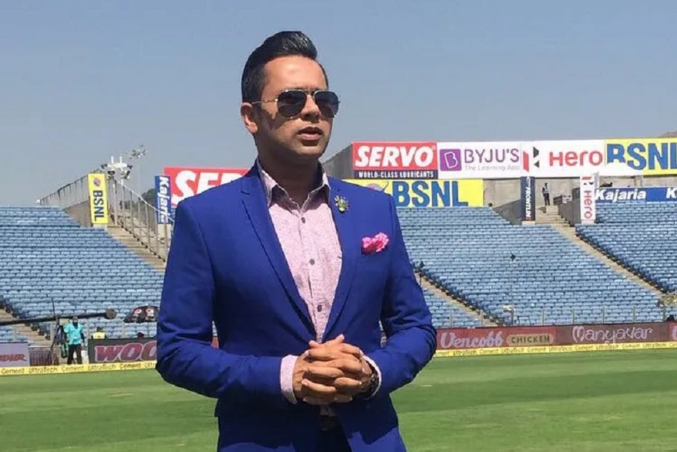 IPL नीलामी से पहले ही बिक सकते हैं ये 6 खिलाड़ी, आकाश चोपड़ा ने बताए नाम