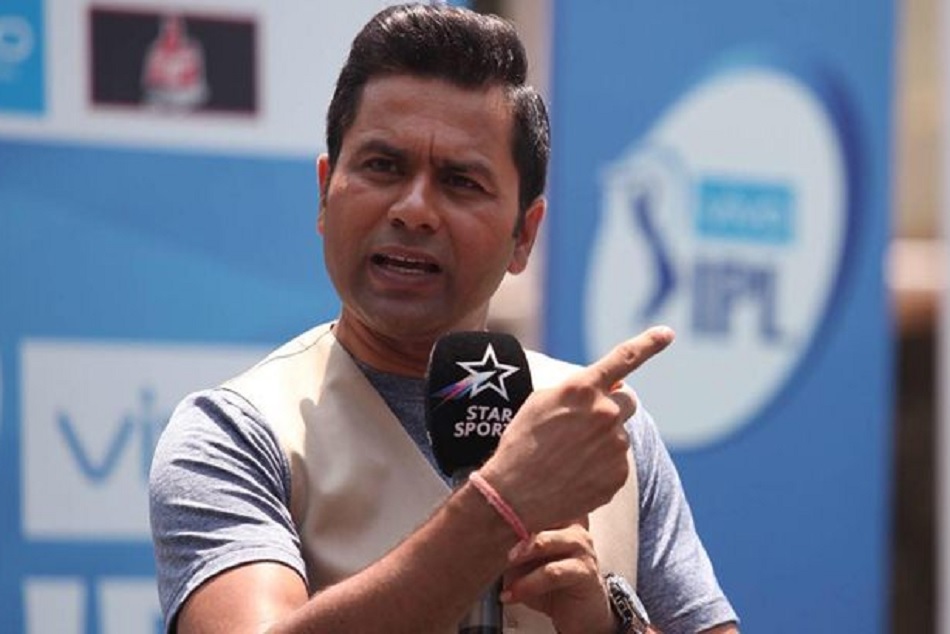 सिराज या इशांत शर्मा? आकाश चोपड़ा ने बताया किसे देना चाहिए माैका