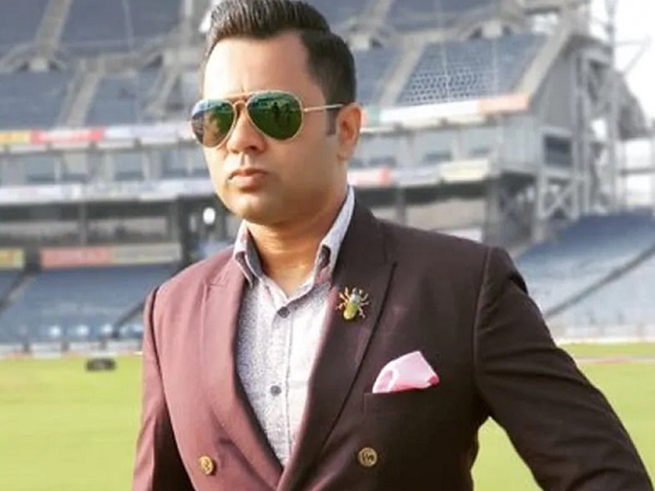 सफेद और लाल गेंद वाले क्रिकेट में अंतर हुआ तय