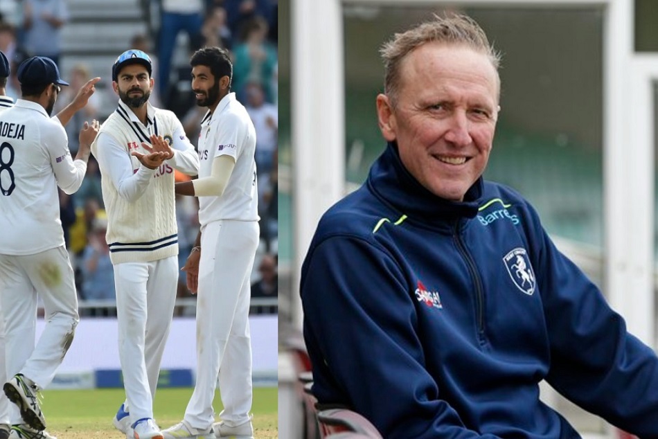 एलन डोनाल्ड को याद आया कोहली का वो बयान, जिसने बदली भारतीय टेस्ट टीम की तस्वीर