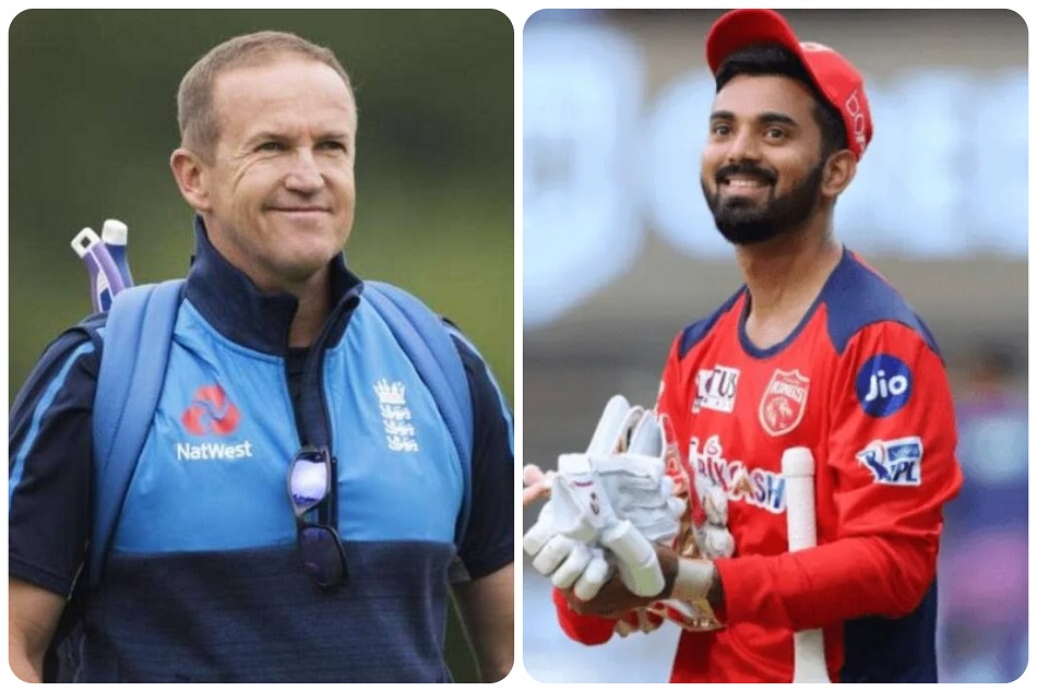 IPL 2022 : ये दिग्गज बना लखनऊ का कोच, केएल राहुल को मिला मोटा ऑफर