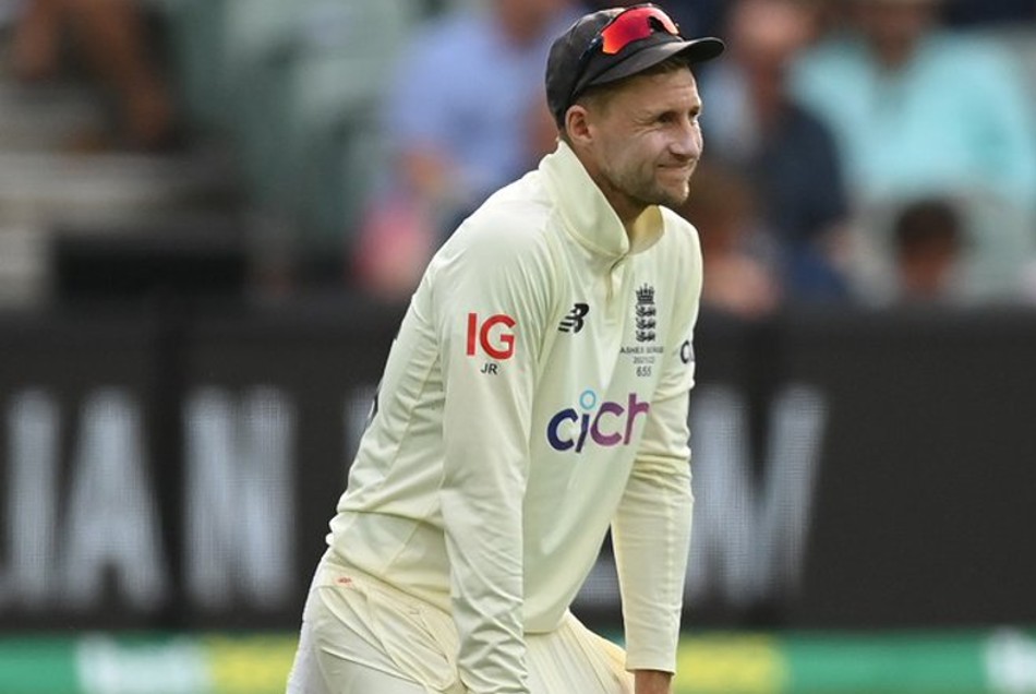 विश्व टेस्ट चैम्पियनशिप में बढ़ी इंग्लैंड की मुश्किलें, आईसीसी ने फिर से काटे 3 प्वाइंट