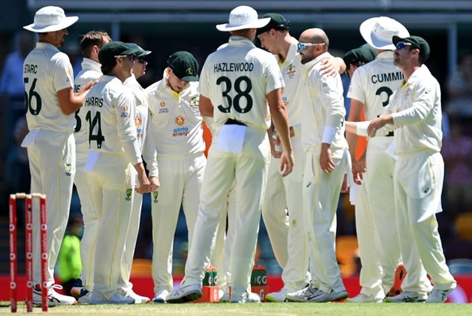 Ashes 2021-22: बॉक्सिंग डे टेस्ट से पहले ऑस्ट्रेलिया को मिली खुशखबरी, टीम में वापस लौट रहा है यह खिलाड़ी