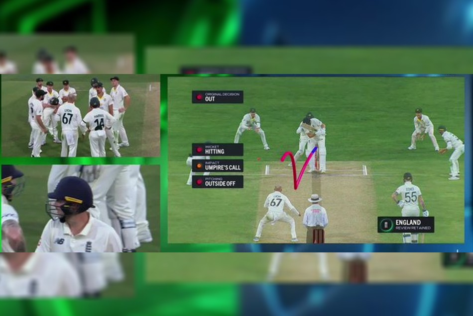 'उसके पास वैरिएशन नहीं है, कोई तो पीटो', इंग्लैंड के शर्मनाक प्रदर्शन पर भड़के केविन पीटरसन