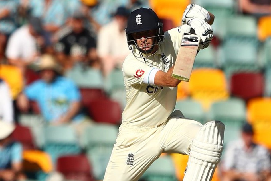 Ashes 2021: गाबा टेस्ट में सचिन तेंदुलकर का बड़ा रिकॉर्ड तोड़ सकते हैं जो रूट, माइकल वॉन को छोड़ा पीछे