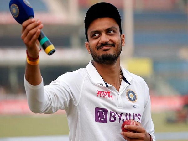 यह साल मेरे लिए सपनों से भरा रहा