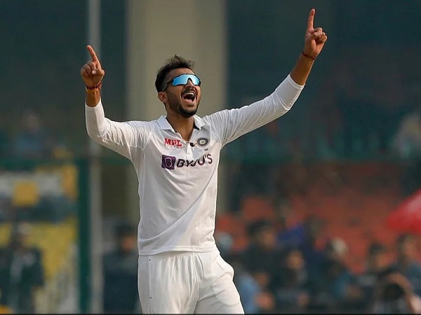 इस साल मेहनत का नतीजा निकला