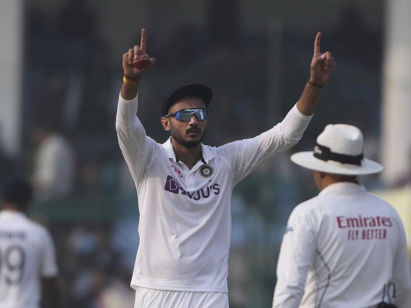 जो भी चीज सबसे अहम है उसपर काम किया जाता है