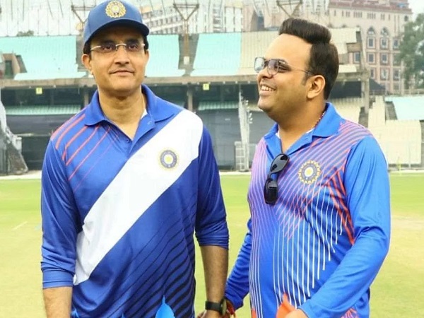 अरुण और जयदेव ने खेली अहम पारियां