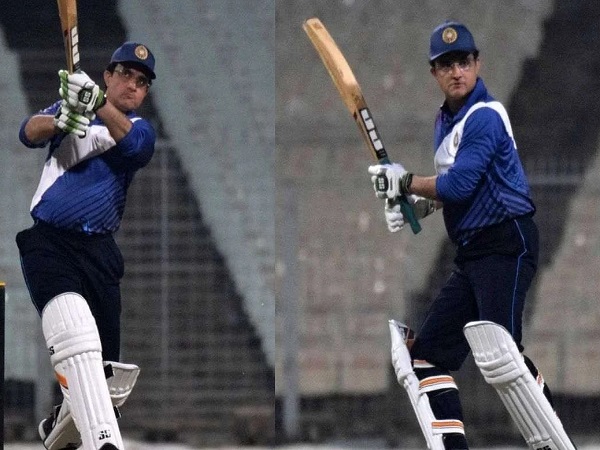 जय शाह की टीम ने दर्ज की रोमांचक जीत