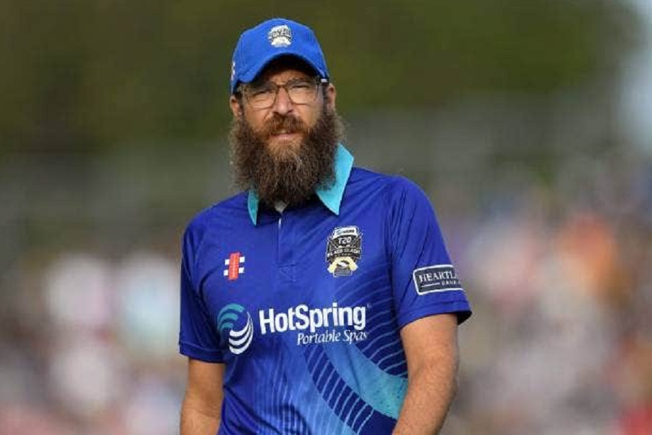 मोहम्मद सिराज के मुरीद हुए डेनियल विटोरी, बताया क्या है गेंदबाज की खासियत