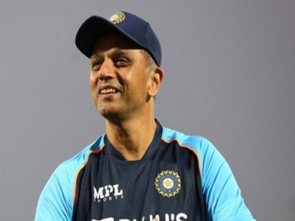 युवाओं ने मौके का फायदा उठाया