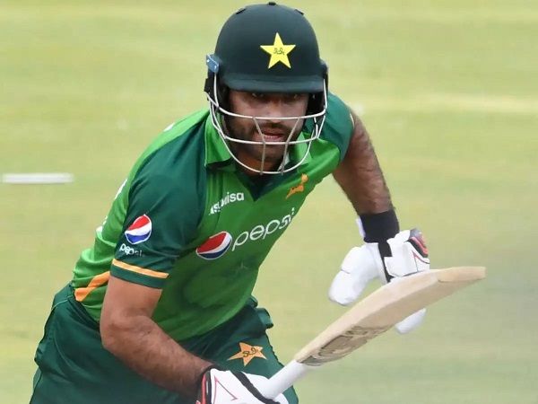 1. शिखर धवन