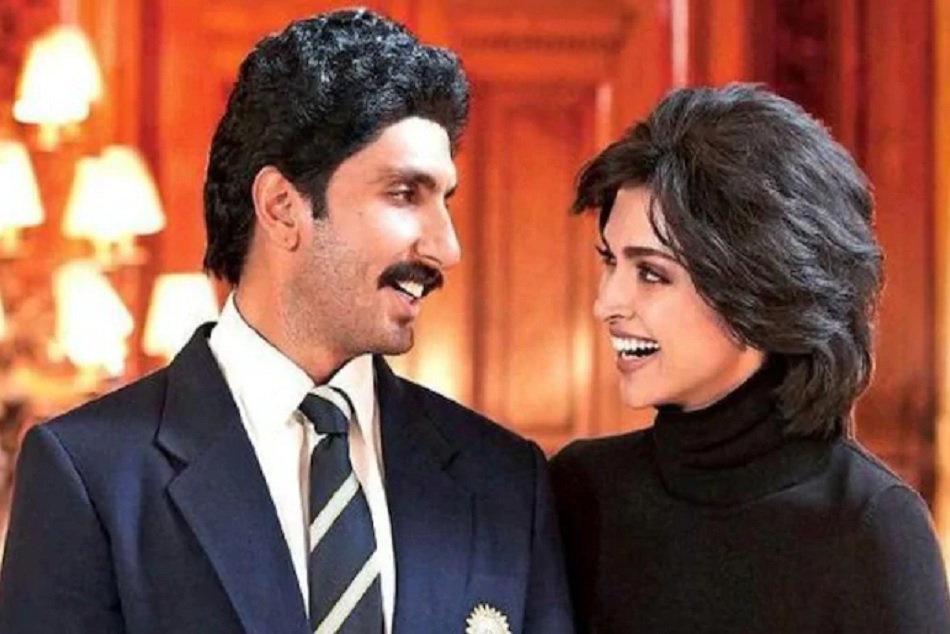 2000 लोगों का ऑडिशन लिया, फिर चुने 14 लोग, बड़ी मुश्किल से बनी है फिल्म '83'