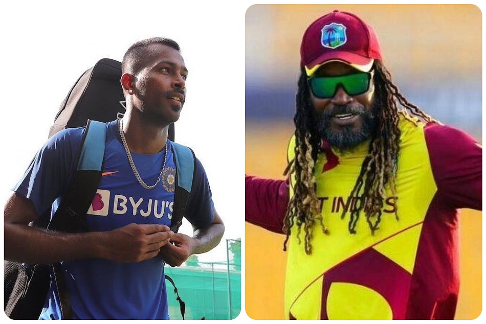 ये है साल 2021 की फ्लॉप ऑल-फॉर्मेट XI, लिस्ट में 3 भारतीय शामिल