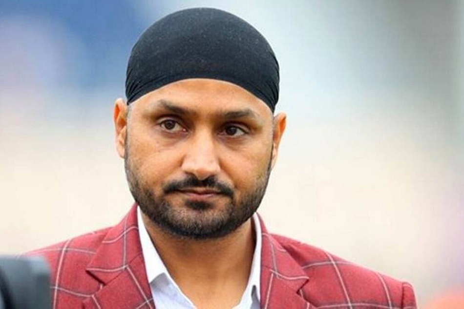 मुझे बाहर करने का कारण नहीं बताया गया, ऐसा होता तो पहले ही संन्यास ले लेता : हरभजन