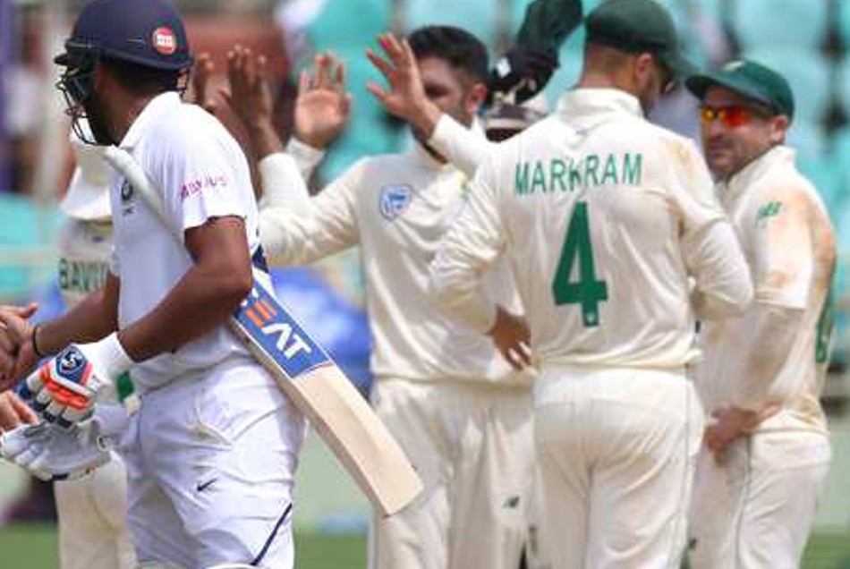 जानें क्यों साउथ अफ्रीका में फिर तय है भारत की हार, 3 कारण जिसके चलते इतिहास रचने में नाकाम रहेगी विराट सेना