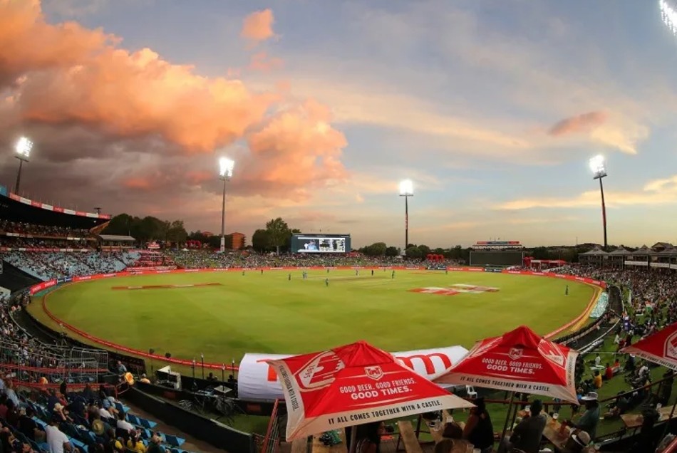 जानें क्यों 26 दिसंबर को खेले जाने वाले मैच को कहते हैं बॉक्सिंग डे टेस्ट, 4 टीमों के बीच होगा मुकाबला