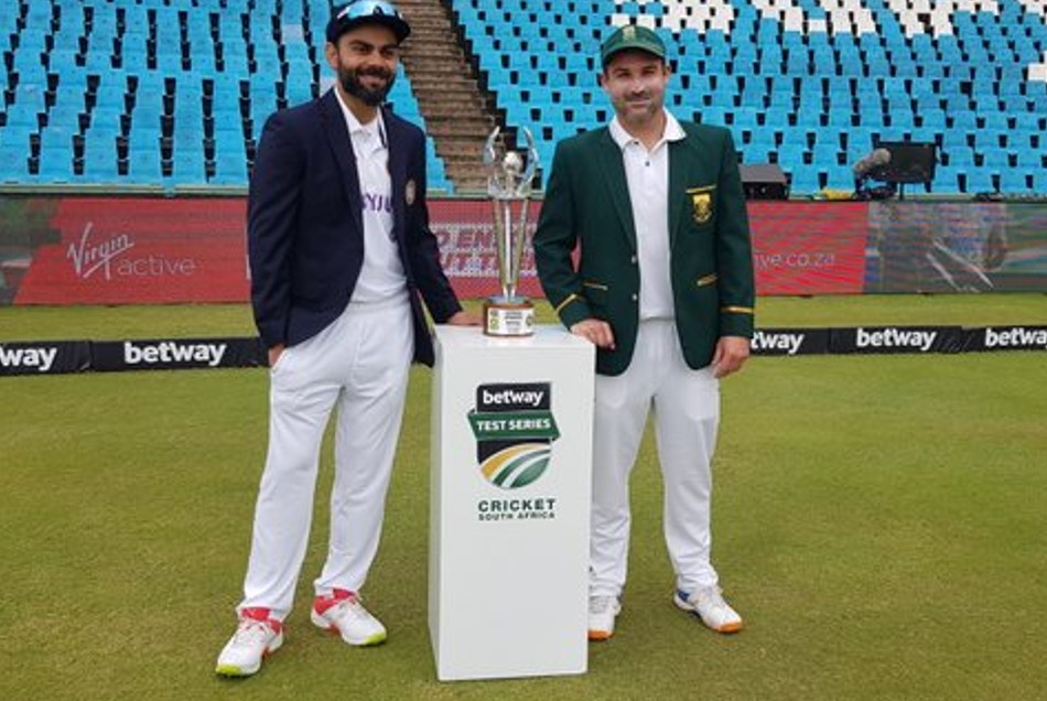 IND vs SA: जोहान्सबर्ग टेस्ट में लगेगी रिकॉर्डों की झड़ी, कोहली-पंत समेत इन खिलाड़ियों पर रहेगी नजर