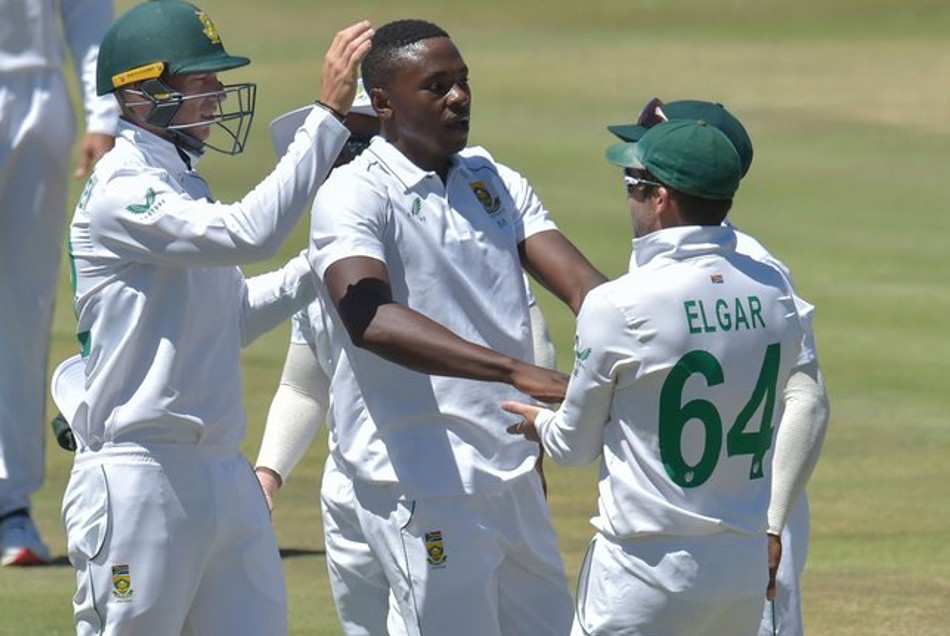 IND vs SA: क्या नो बॉल पर आउट हुए थे शार्दुल ठाकुर, ओवरस्टेपिंग की तस्वीरें हुई वायरल