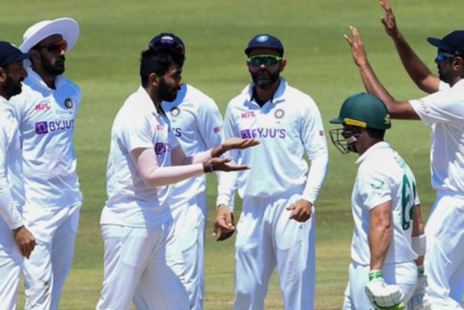 'उन्हें मैदान ही नहीं नेट्स पर भी खेलना है मुश्किल', ऐतिहासिक जीत के बाद भारतीय पेसर्स के मुरीद हुए केएल राहुल