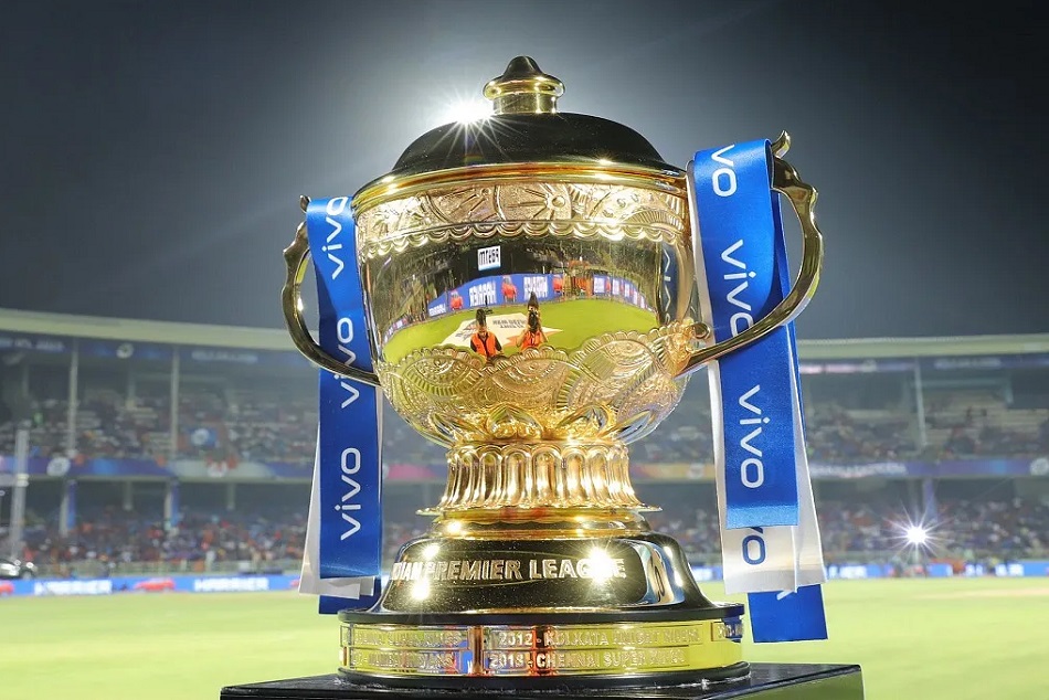 IPL 2022 : जानिए कब-कहां होगी खिलाड़ियों की नीलामी, BCCI के अधिकारी ने बताई तारीख