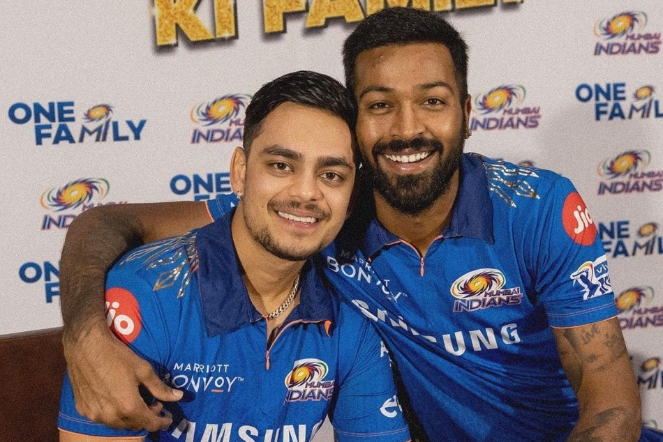 IPL 2022 : वो 5 मशहूर खिलाड़ी, जो रिटेन करने के लायक थे