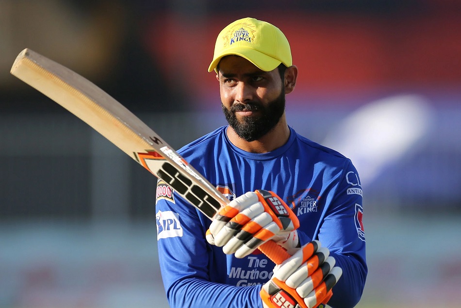 जडेजा पर लगा था IPL में एक साल का बैन, धोखा देकर मालामाल होना चाहते थे