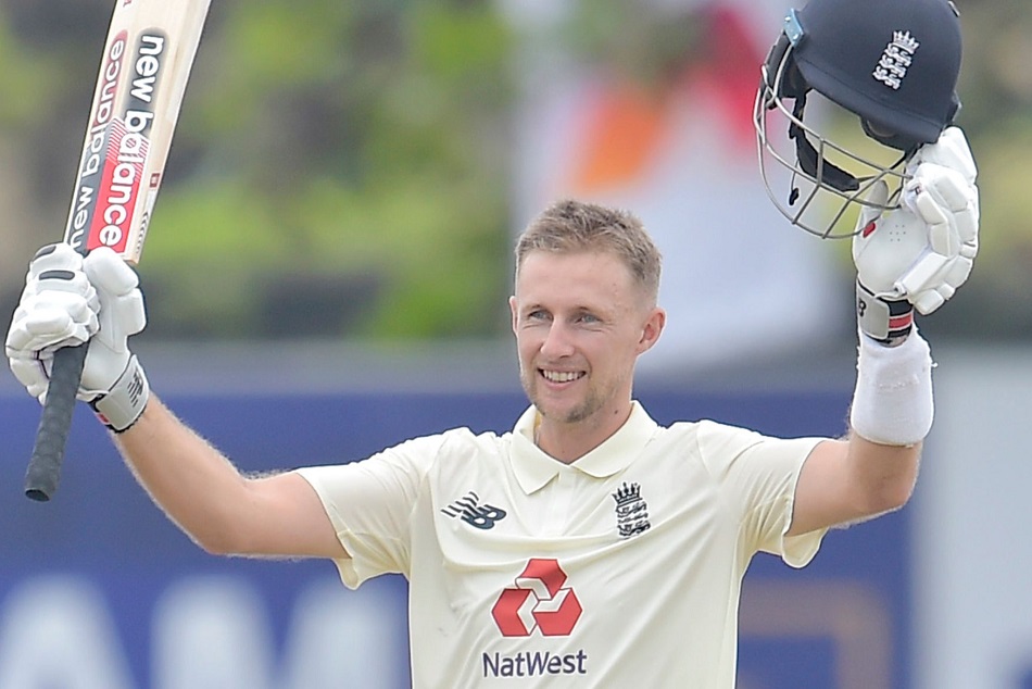 ENG vs AUS : टूट गया सचिन का बड़ा रिकाॅर्ड, जो रूट ने गावस्कर को भी छोड़ा पीछे