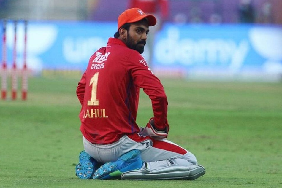 केएल राहुल पर नहीं लगेगा बैन, अब 20 करोड़ में खरीद सकती है ये टीम