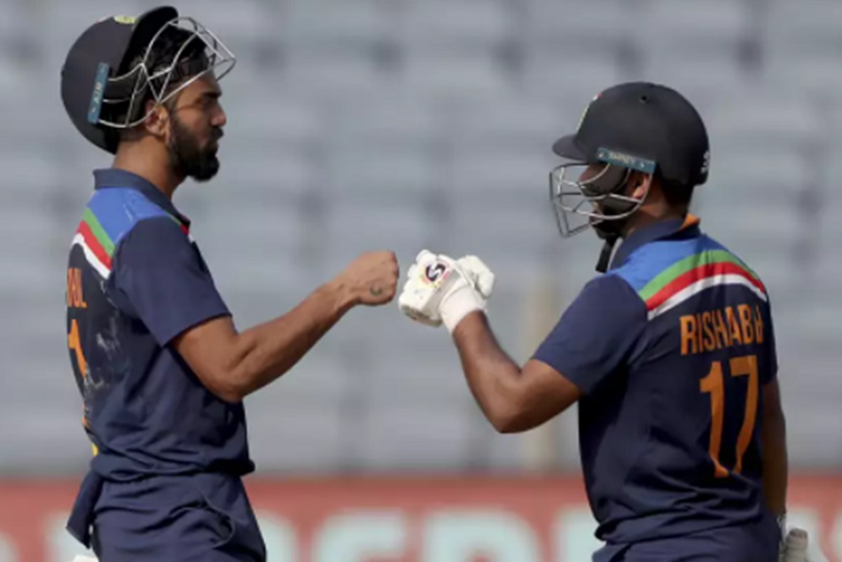 ये खिलाड़ी होगा ODI में भारत का नया उपकप्तान , BCCI जल्द कर सकता है ऐलान