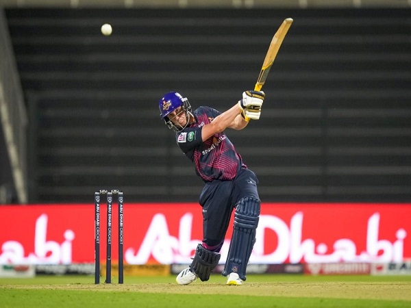 सबसे बड़ी पारी खेलने वाले बल्लेबाज-