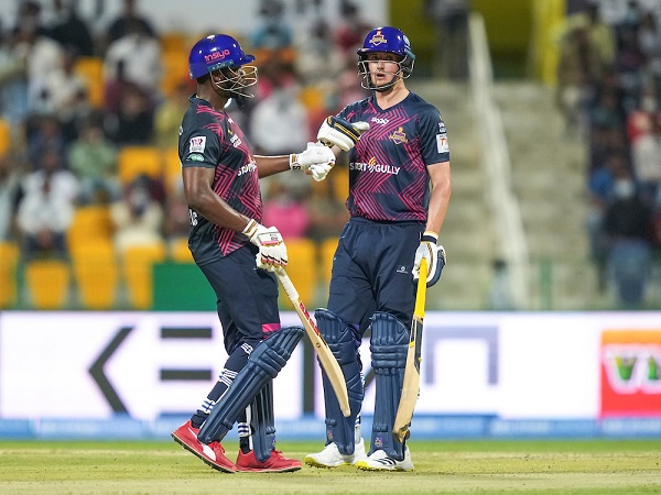 दर्ज की बड़ी जीत