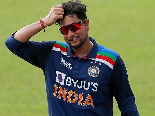 लोग कहते हैं कि फॉर्म एक मुद्दा था