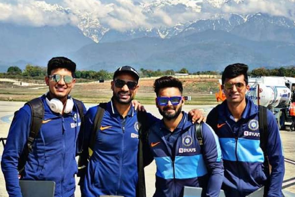 ये रही साल 2021 की 'बेस्ट ODI प्लेइंग XI', इस भारतीय को मिली जगह