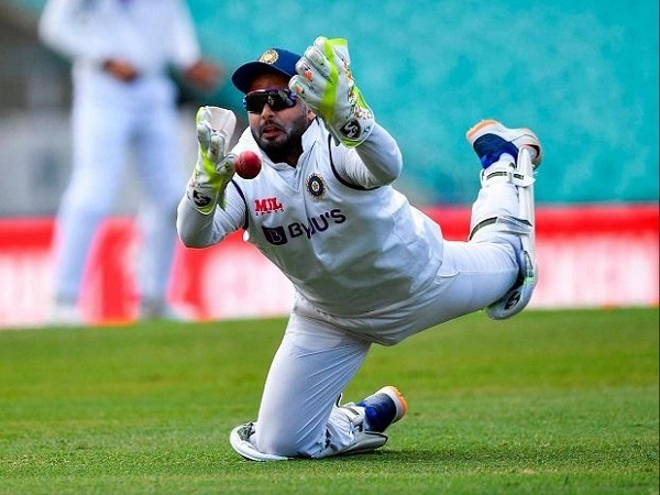 तोड़ा ये रिकाॅर्ड