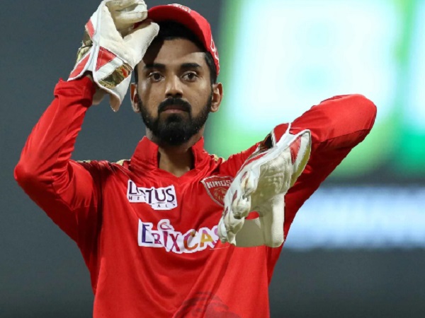 केएल राहुल को मिला मोटा ऑफर