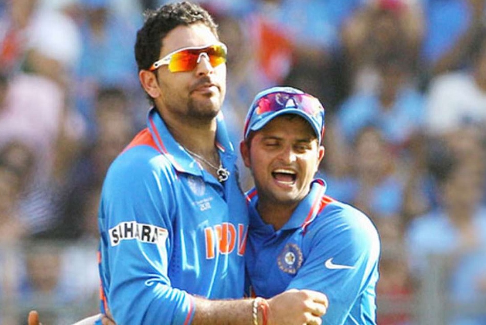 वो 3 दिग्गज क्रिकेटर, जिन्होंने जल्दबाजी में लिया संन्यास, खेलना चाहिए था और क्रिकेट